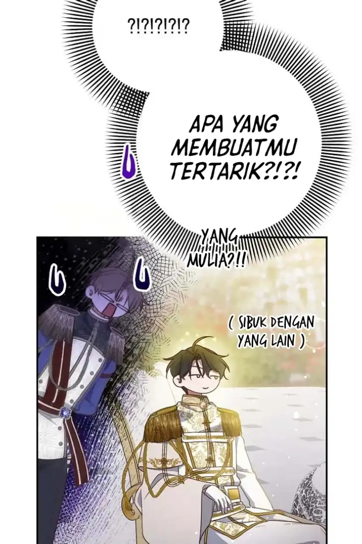 Halaman 89