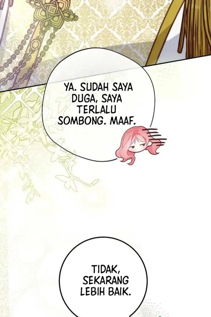Halaman 95