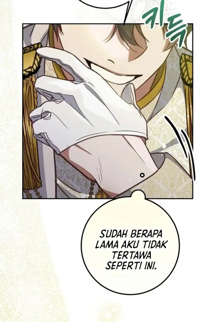 Halaman 96