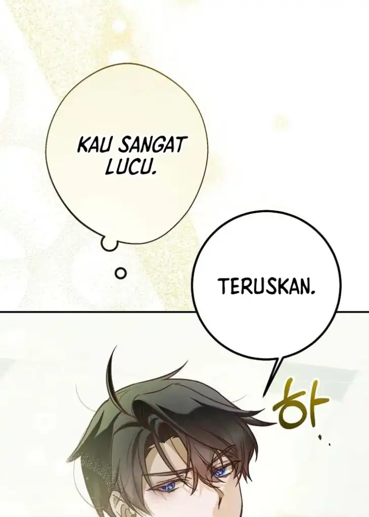Halaman 97
