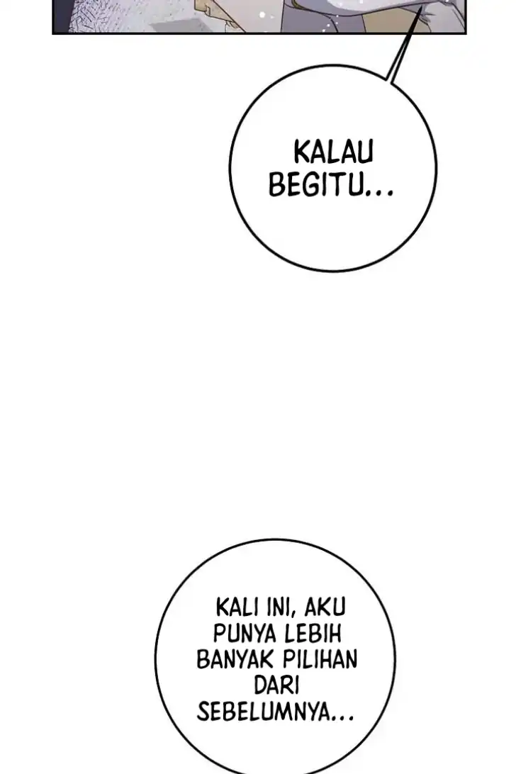 Halaman 90