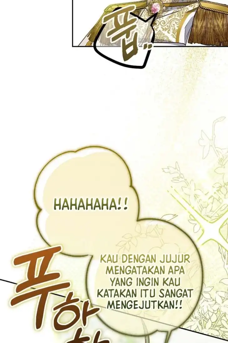 Halaman 93