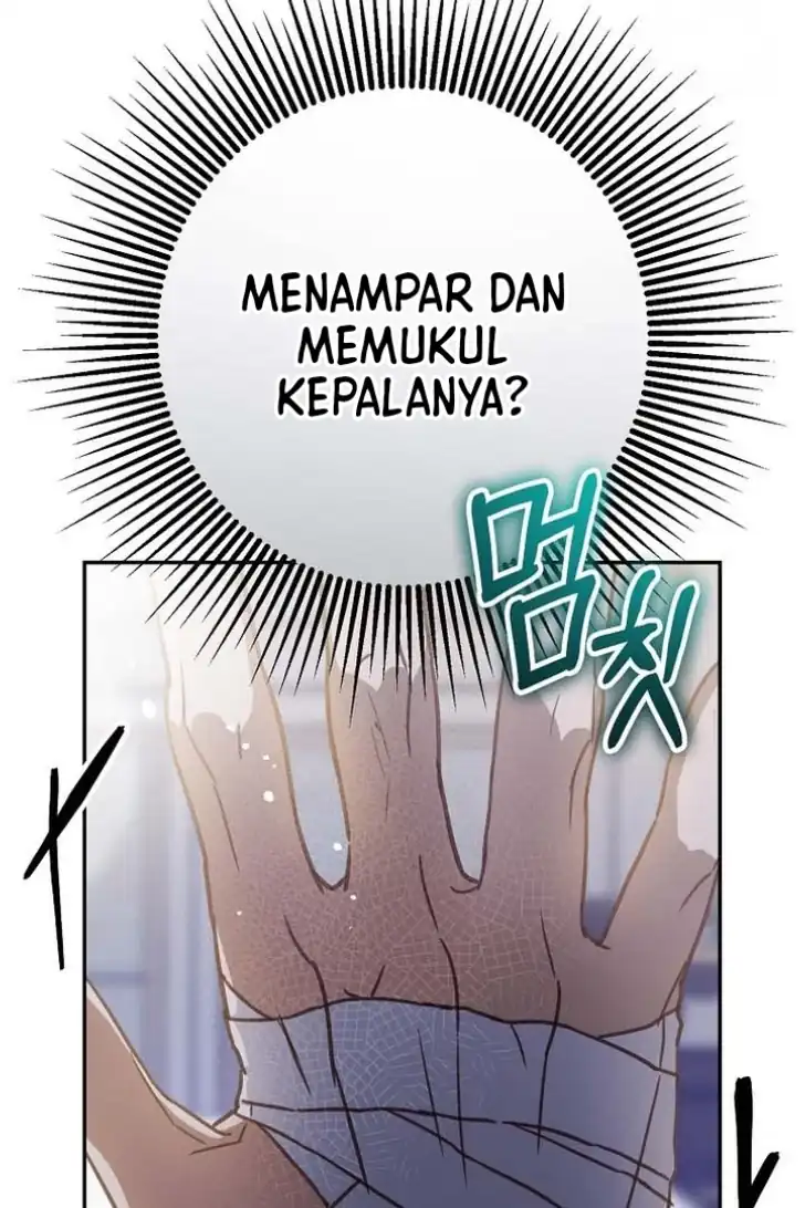 Halaman 102