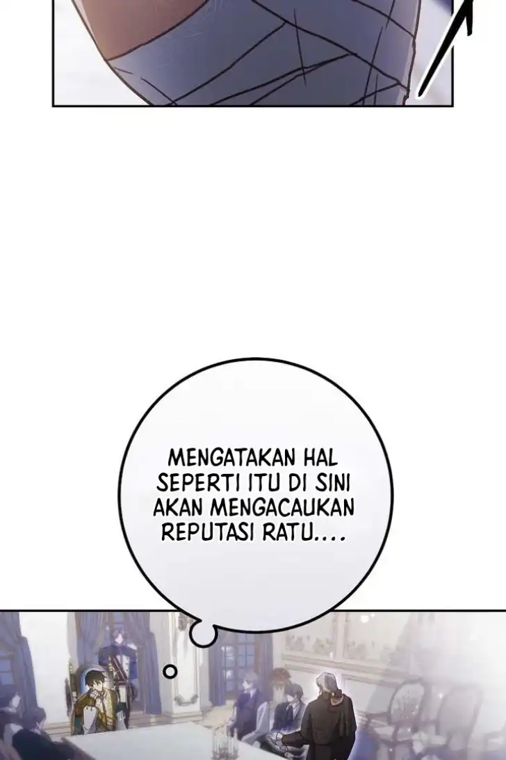 Halaman 103