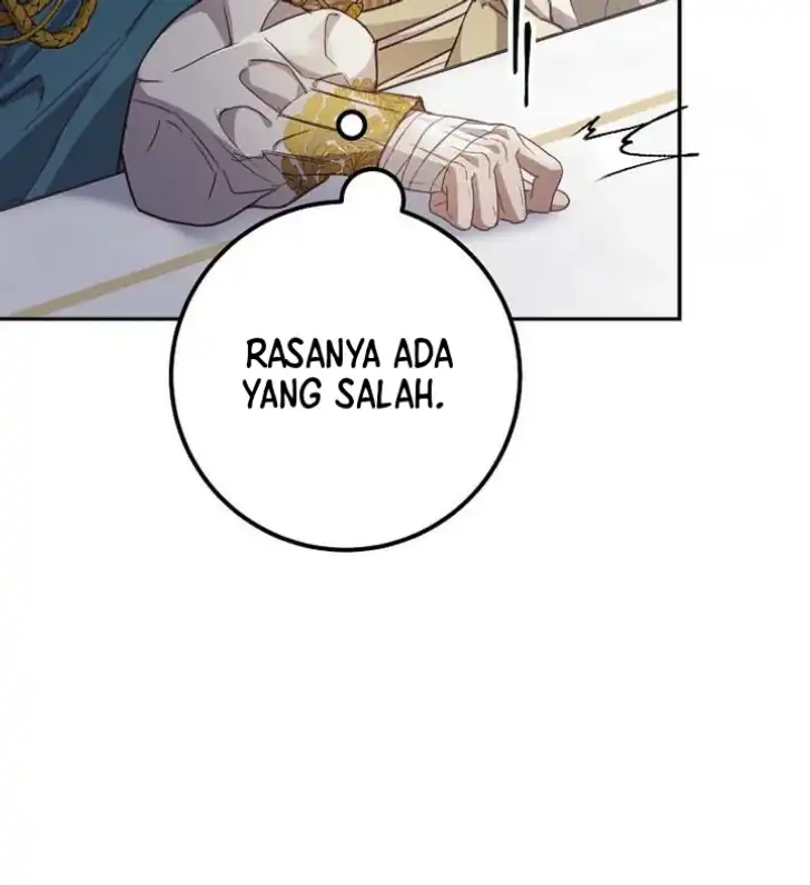 Halaman 106