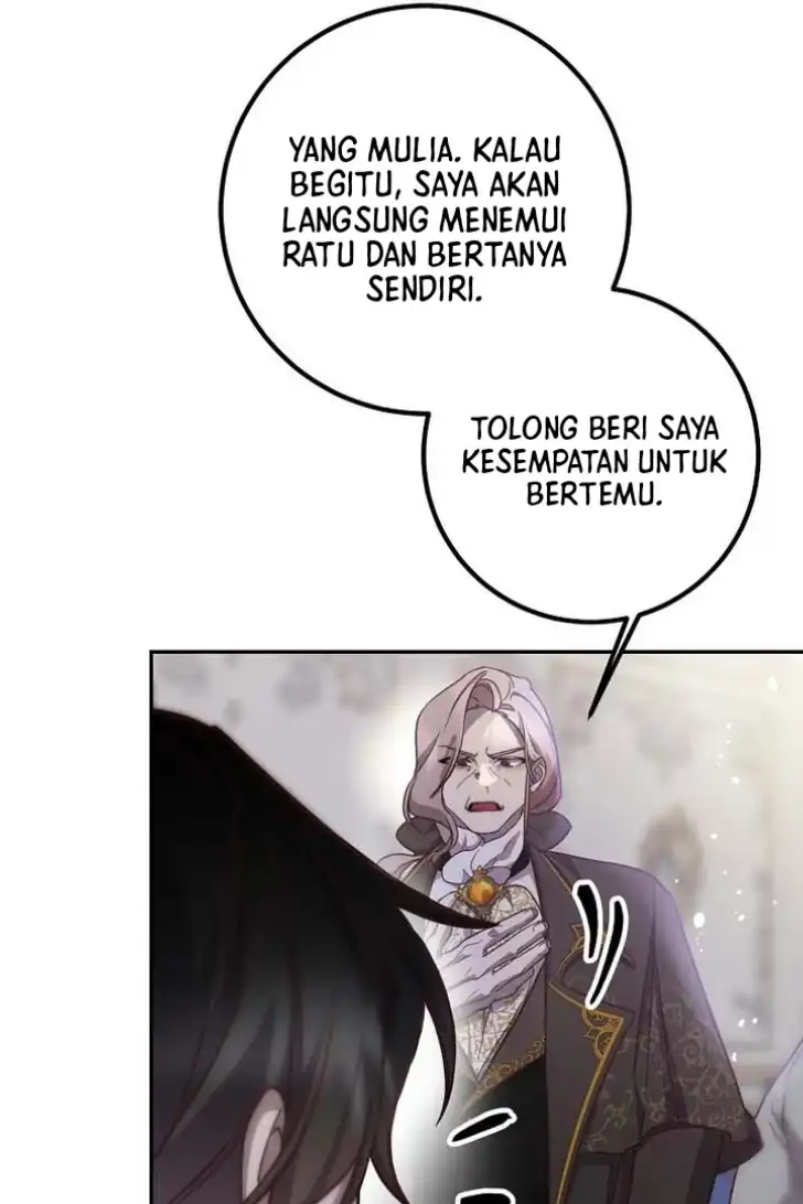 Halaman 107
