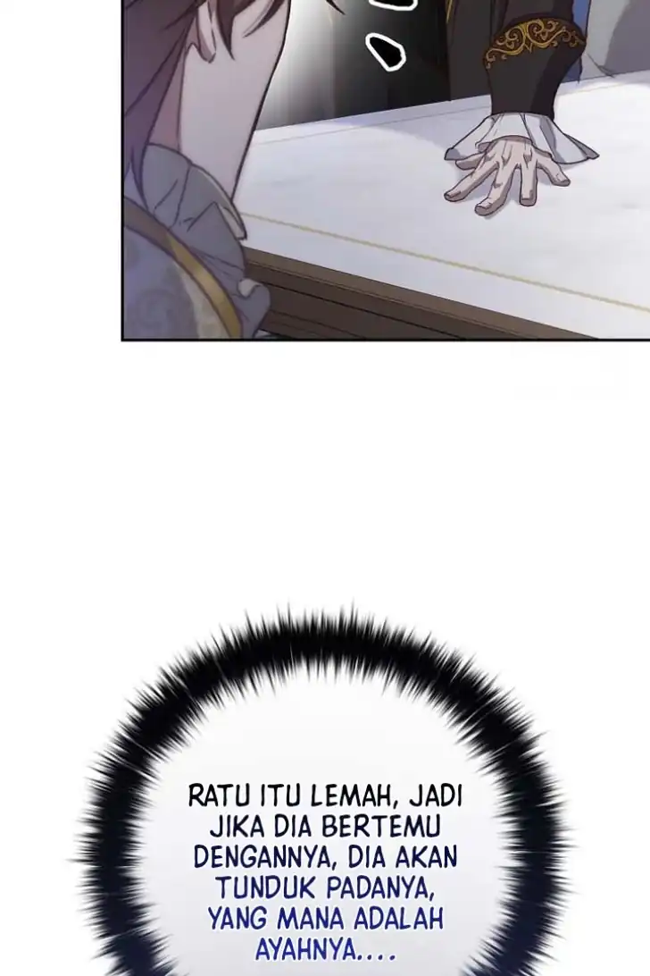 Halaman 108