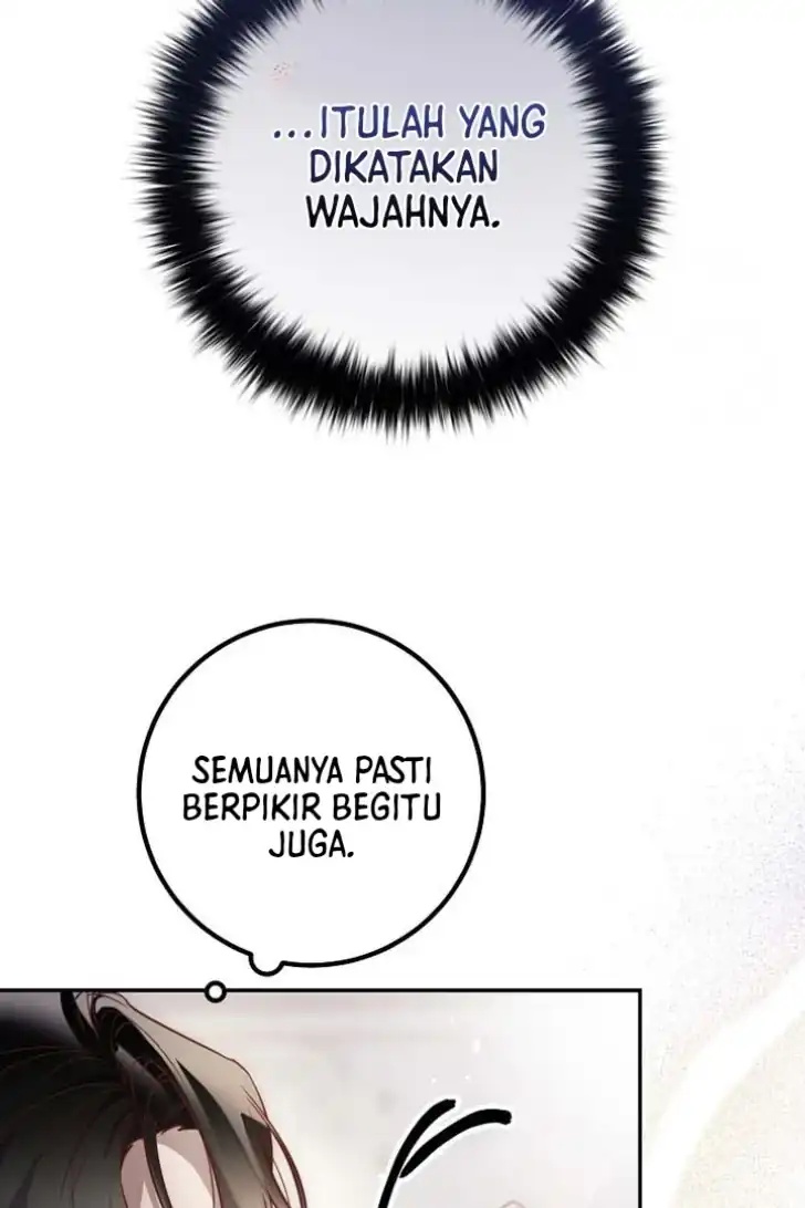Halaman 110