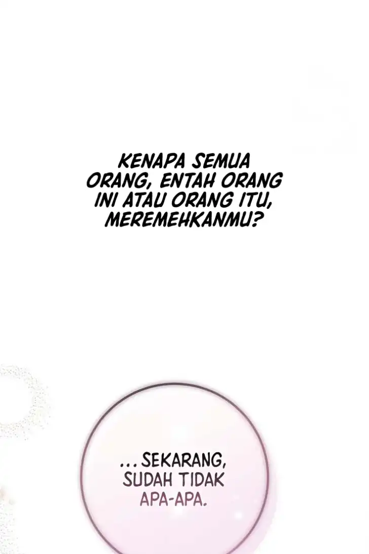 Halaman 112
