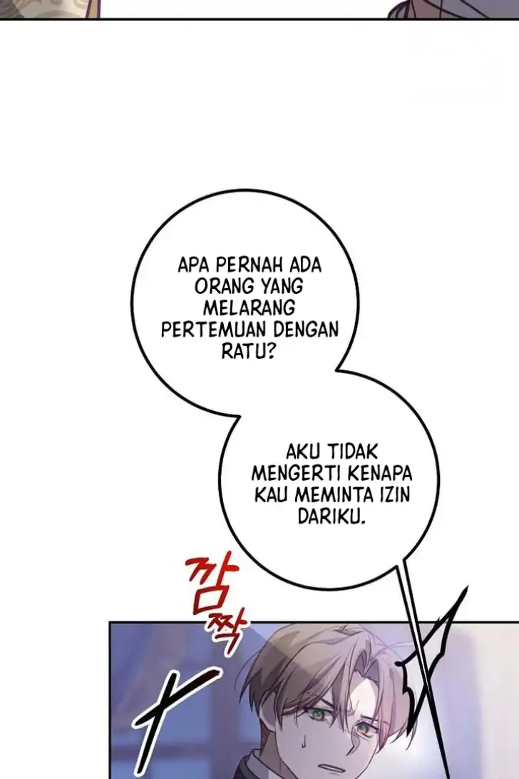 Halaman 116
