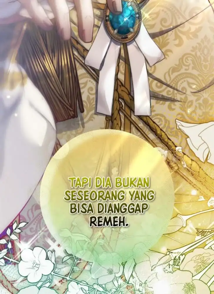Halaman 119
