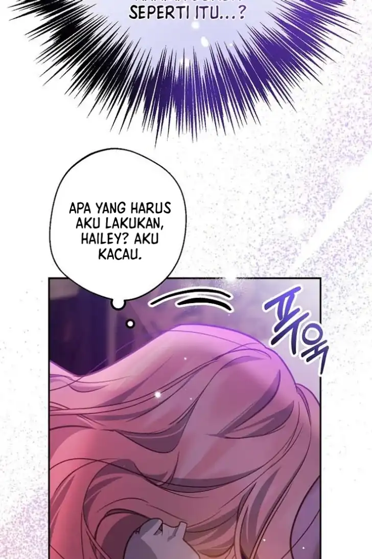 Halaman 75