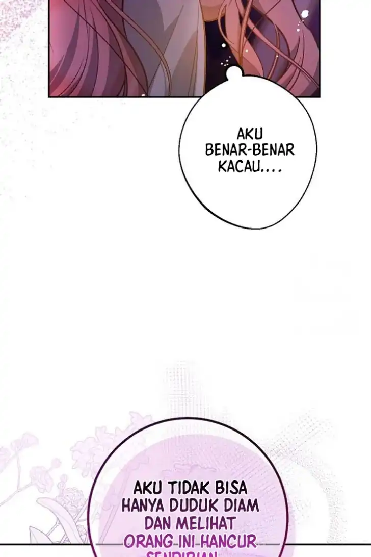 Halaman 76