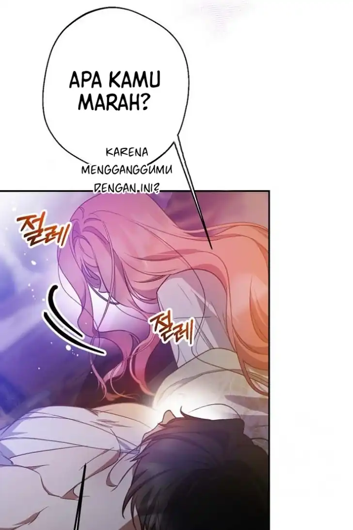Halaman 79