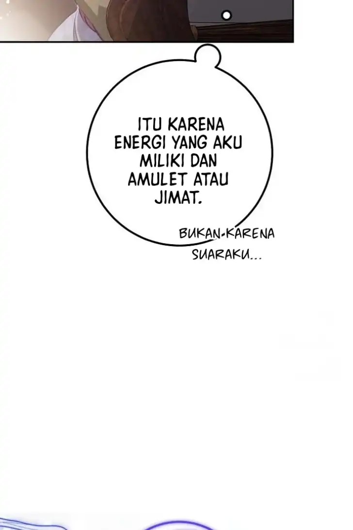 Halaman 85