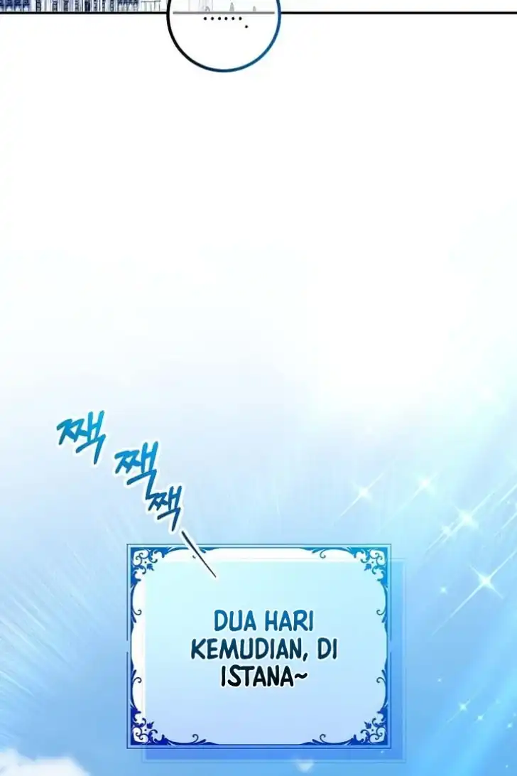 Halaman 88
