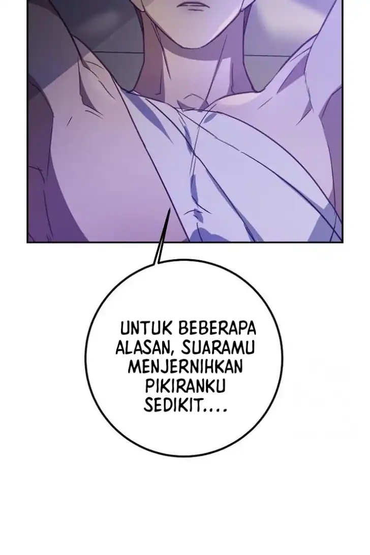 Halaman 83