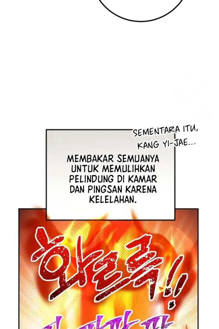 Halaman 94