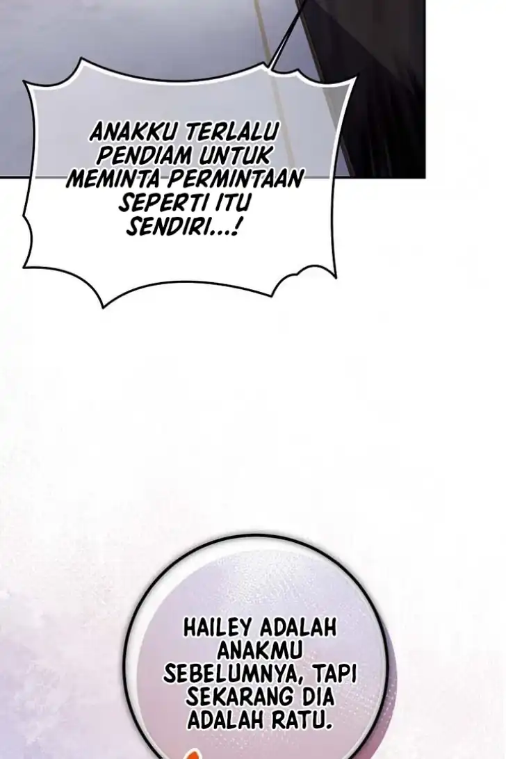 Halaman 97