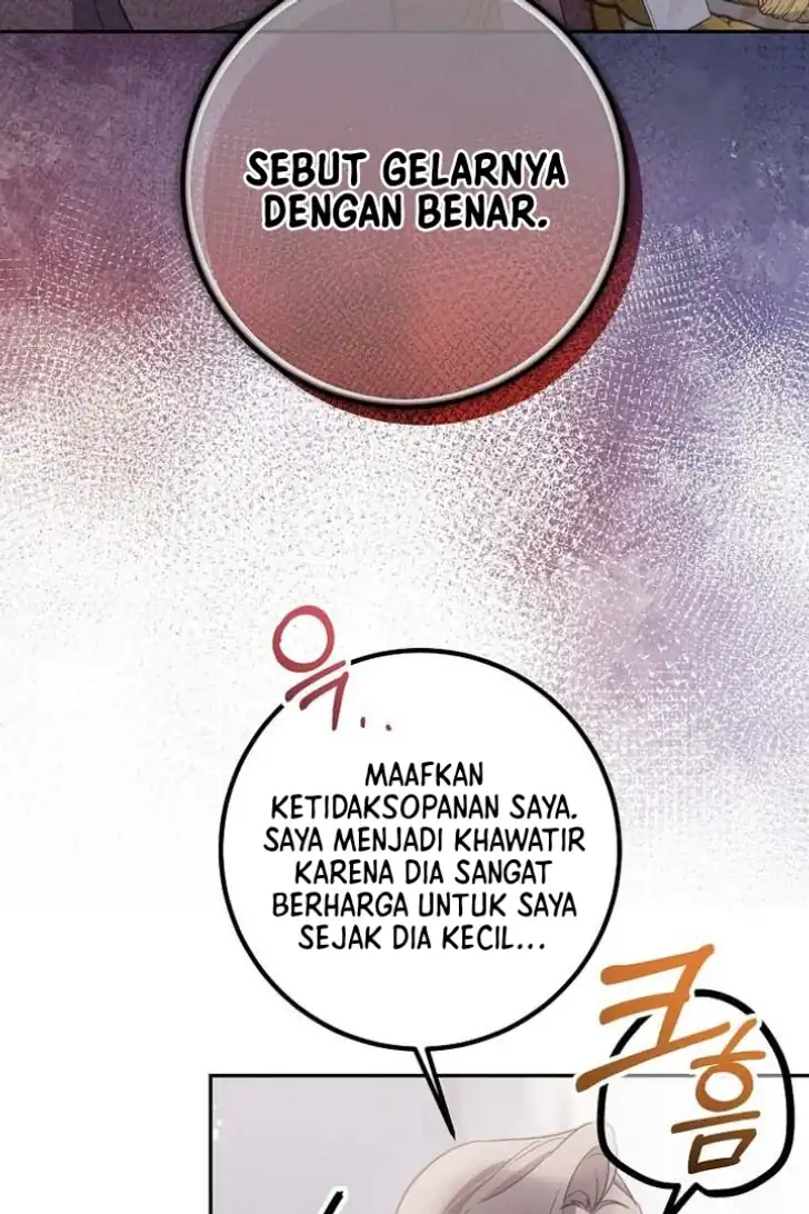 Halaman 99