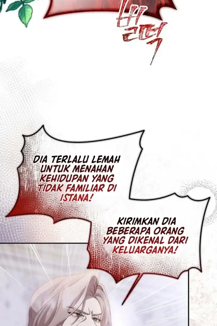Halaman 90