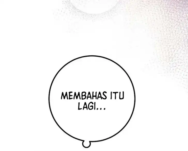 Halaman 92