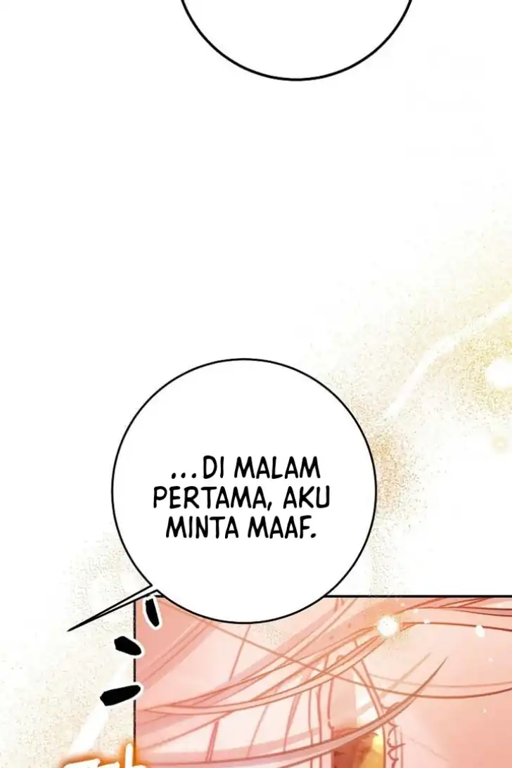 Halaman 102