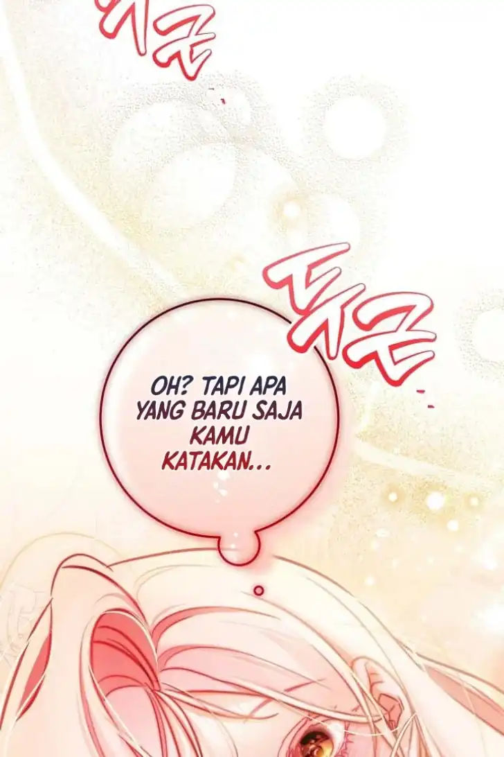 Halaman 107