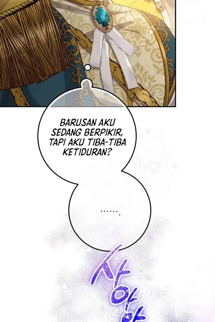 Halaman 78