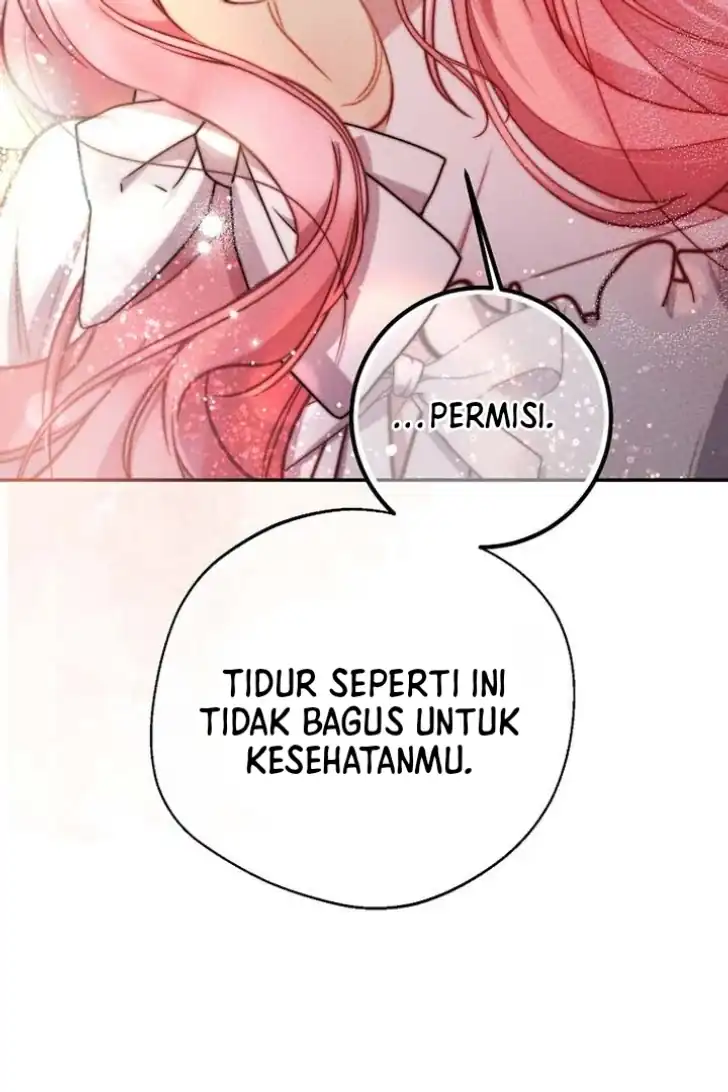 Halaman 72
