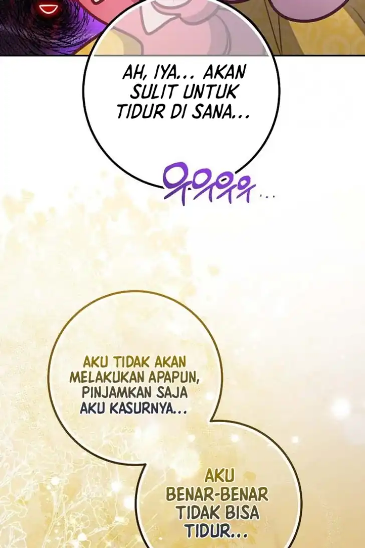 Halaman 89