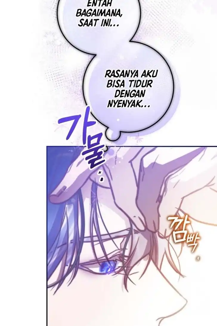 Halaman 80