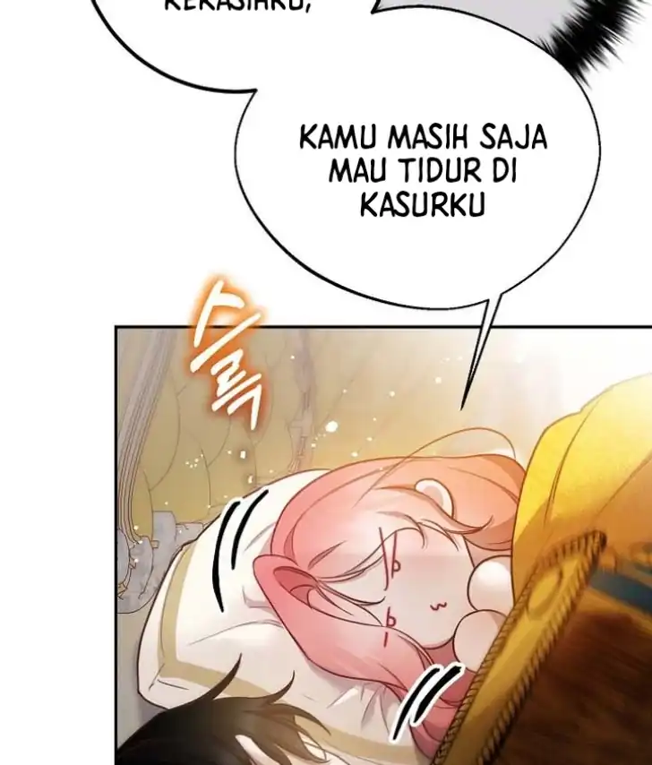 Halaman 95