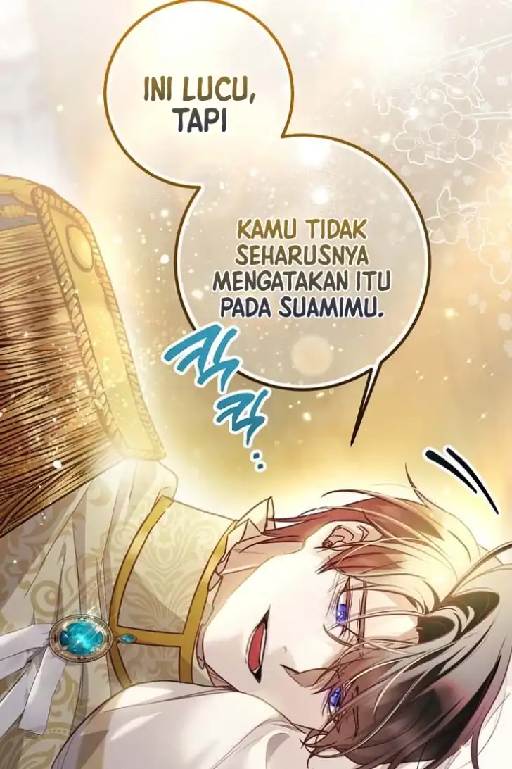 Halaman 97