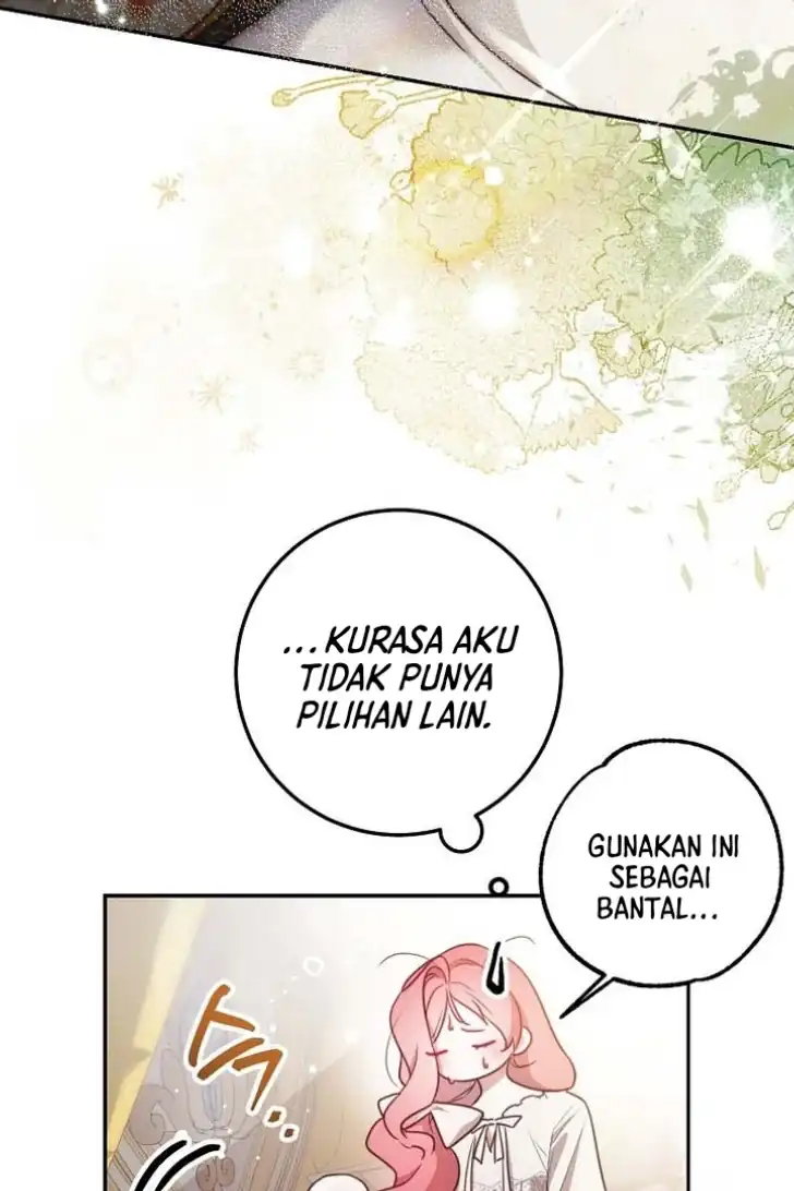 Halaman 91
