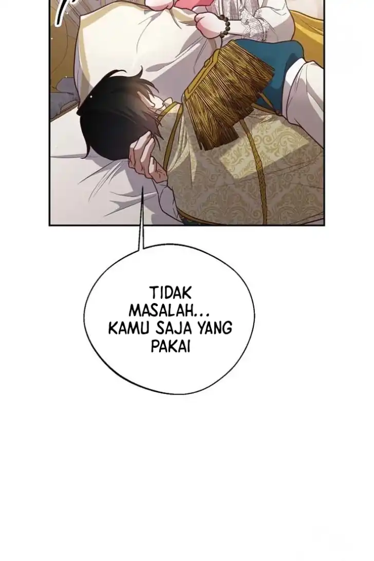 Halaman 92