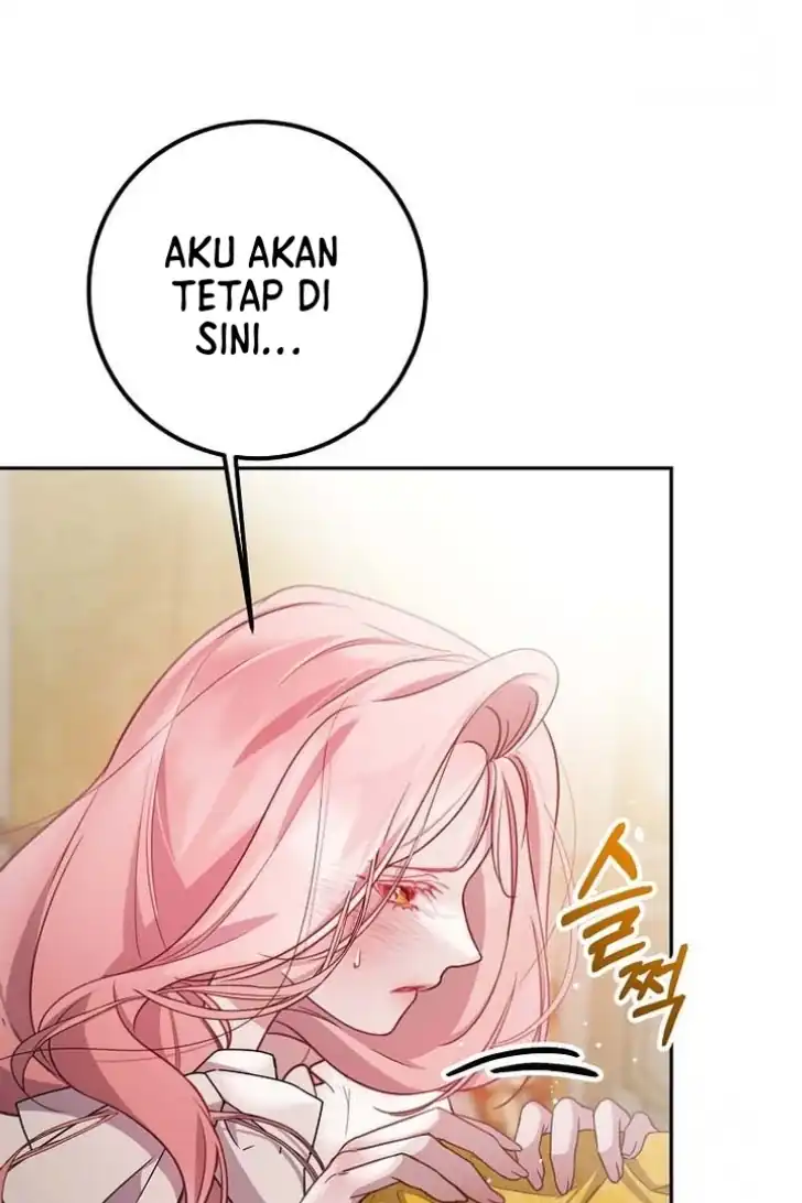 Halaman 93