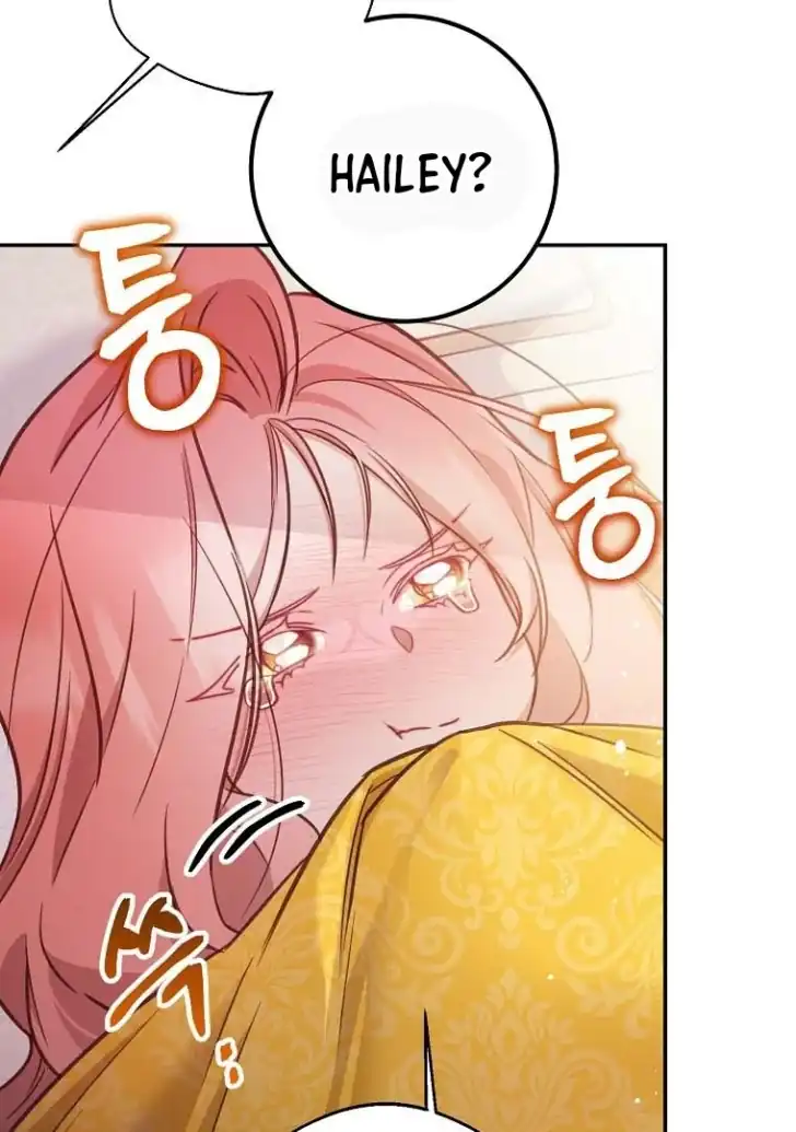 Halaman 100
