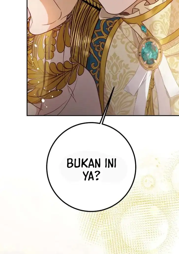 Halaman 102