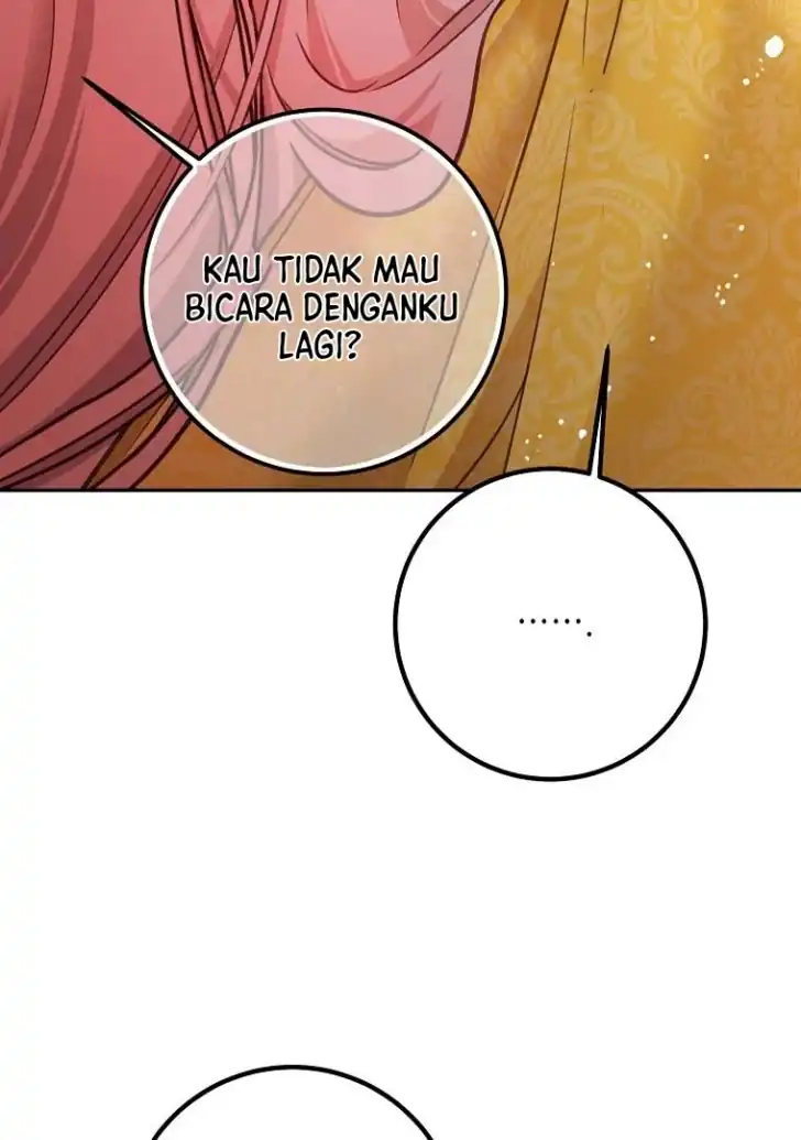 Halaman 104