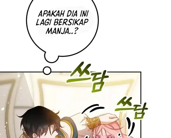 Halaman 105