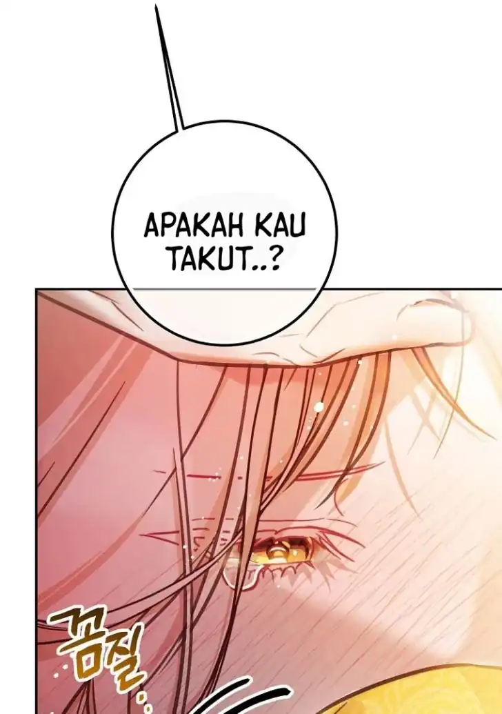 Halaman 107