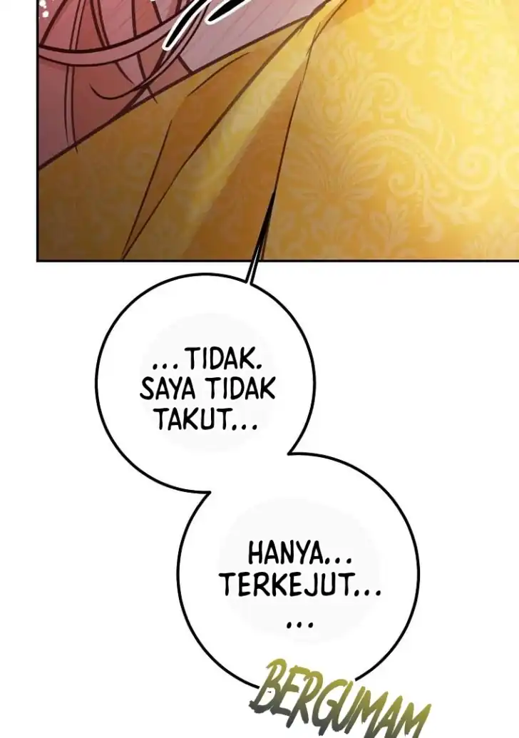 Halaman 108
