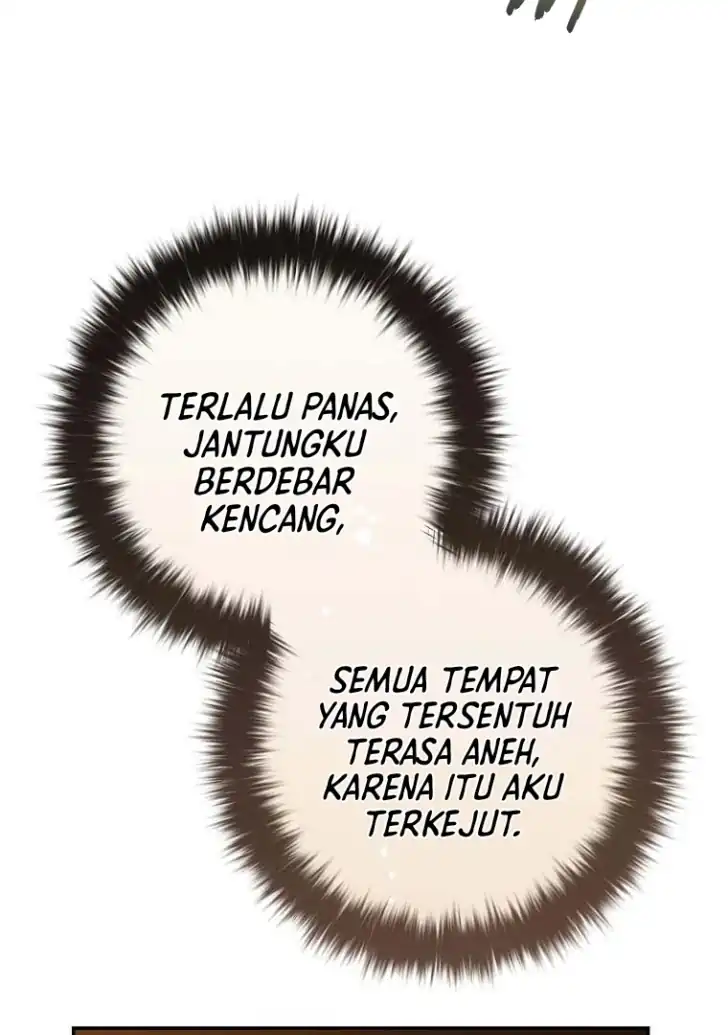 Halaman 109
