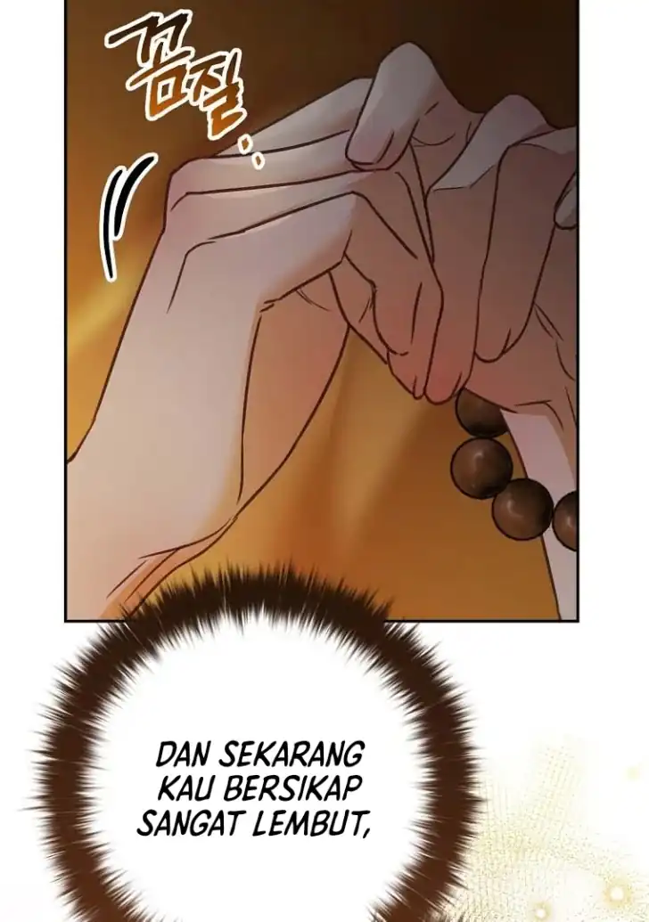 Halaman 110