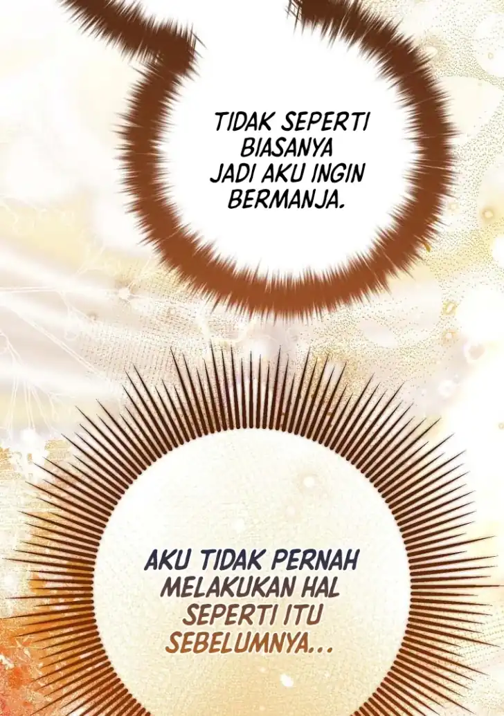 Halaman 111