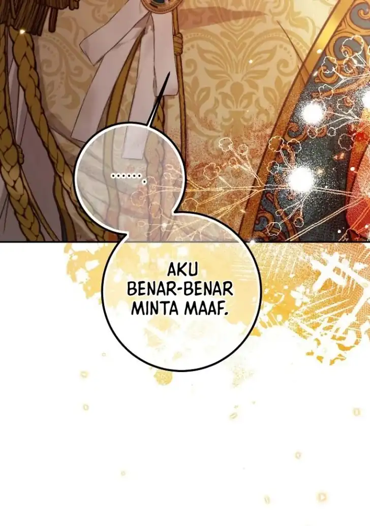 Halaman 113