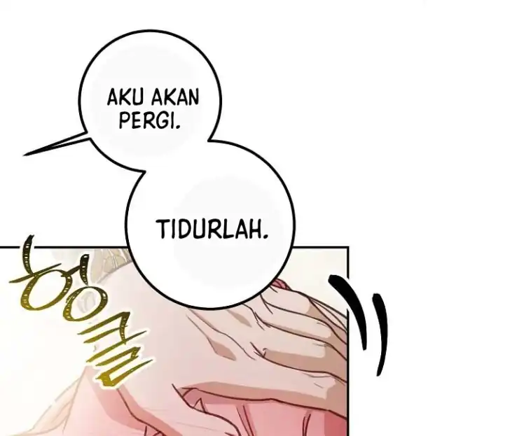 Halaman 114