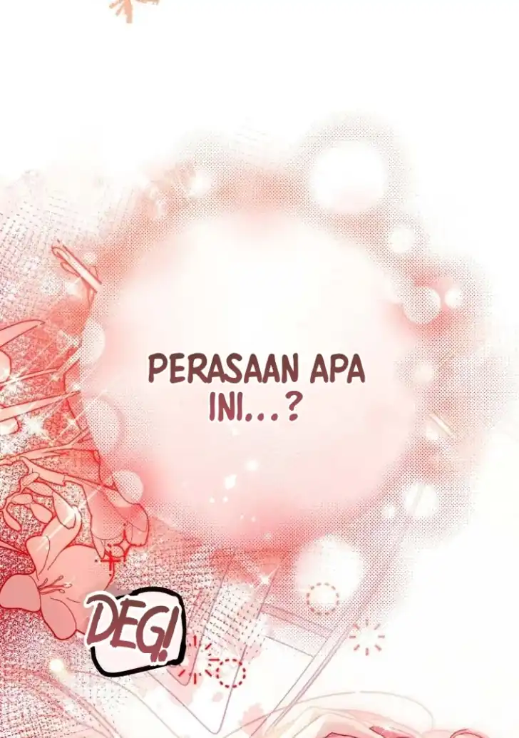 Halaman 120