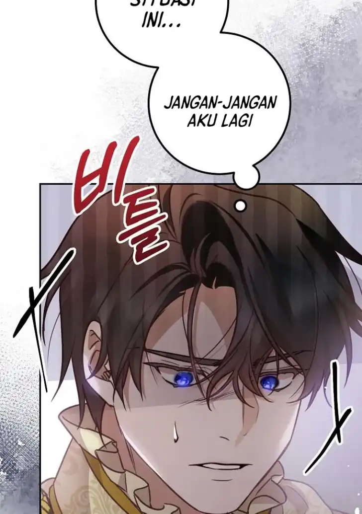 Halaman 85